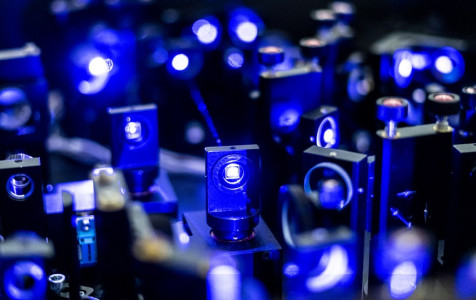 blue-violet-laser-modern-research-technology-b.jpg