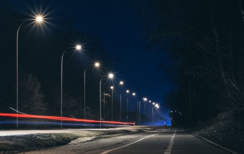 asphalt-dark-lights-8665.jpg