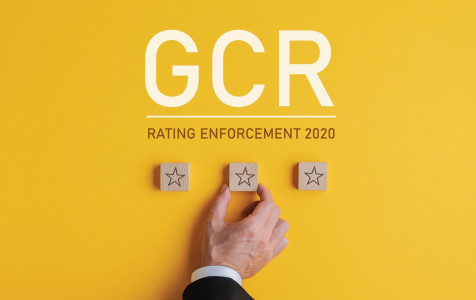 GCR_rating_2020.jpg