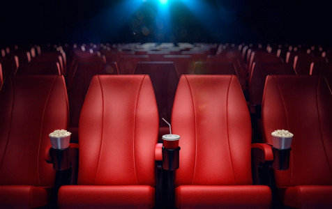 empty-movie-theatre-d-rendering.jpg