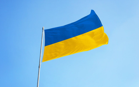 ukraine-flag-sky.jpg