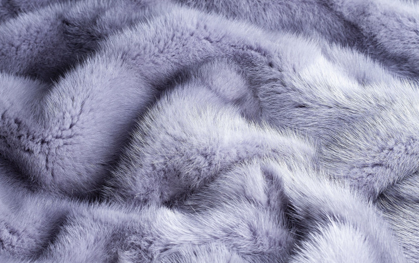 gray-blue-background-natural-fur-texture-mink.jpg
