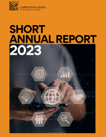 Short annual report 2023.png